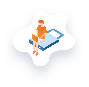 <strong>UED</strong>装备采购流程