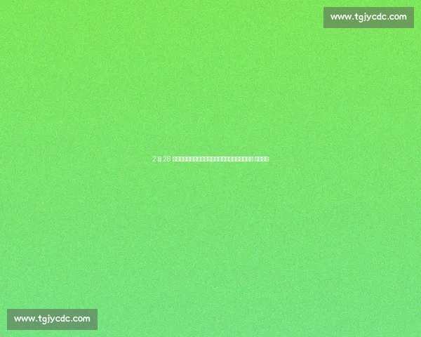 2 米 26 张子宇碾压日本女篮!内线统治力尽显,老鹰捉小鸡 再现赛场 2 米 26 张子宇碾压日本女篮!内线统治力尽显,老鹰捉小鸡 再现赛场