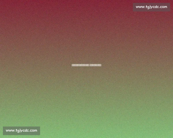 巴莱拉零转会费回归埃尔切 升级功臣再战西甲