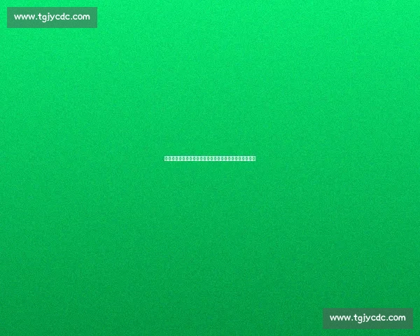 曼城世俱杯爆冷出局!哈兰德弑旧主难阻利雅得新月创历史 曼城世俱杯爆冷出局!哈兰德弑旧主难阻利雅得新月创历史