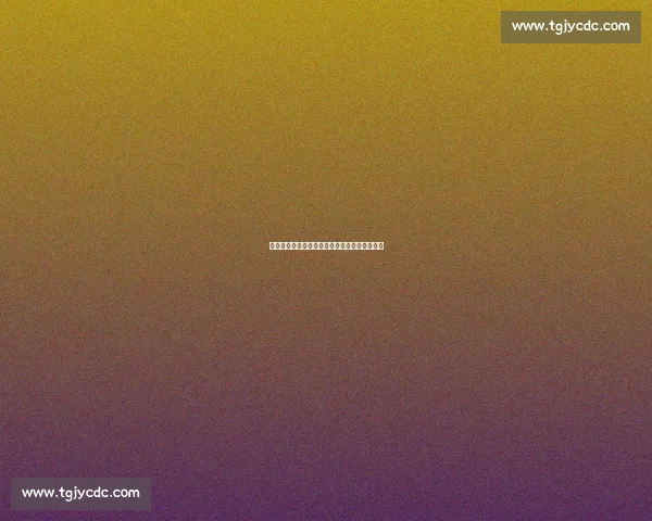 坦巴蒂:战平皇马证明新月有实力挑战世界劲旅 坦巴蒂:战平皇马证明新月有实力挑战世界劲旅