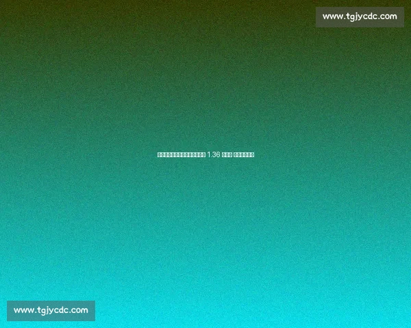 德媒锐评维尔茨：双战线低迷的 1.36 亿先生 亟待破局正名