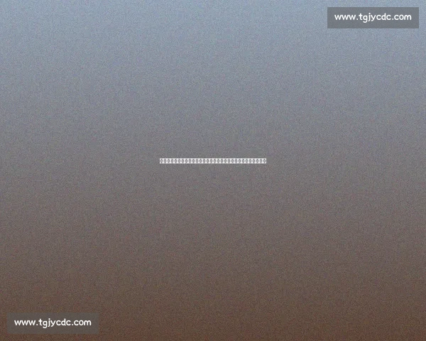 张明池离队真相：家庭变故与执教矛盾双重打击，解约损失两年收入