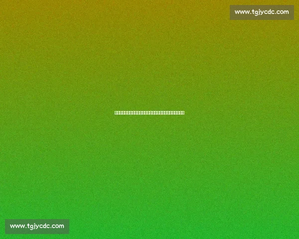 新星迷失反衬徐杰标杆价值：中国男篮后卫线的成长困局与启示