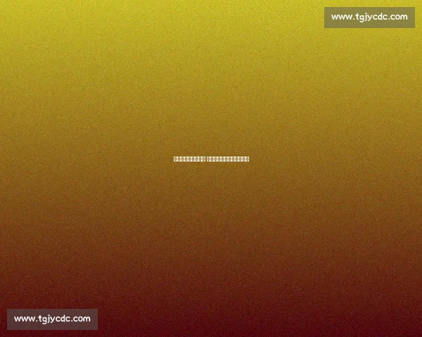 国米暂缓报价卢克曼 静待亚特兰大明确转会标价 国米暂缓报价卢克曼 静待亚特兰大明确转会标价