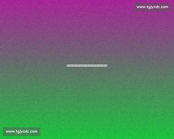 广东北控交易陷僵局!杜锋三筹码求购陈国豪,北控死磕胡明轩 广东北控交易陷僵局!杜锋三筹码求购陈国豪,北控死磕胡明轩