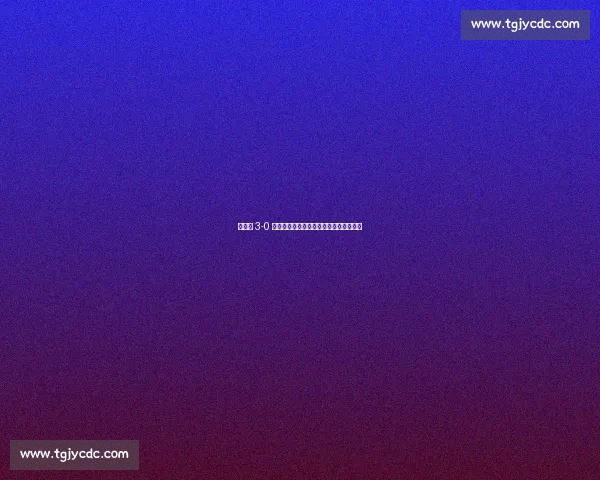 哥德堡 3-0 碾压升班马!中上游豪强主场彰显统治力 哥德堡 3-0 碾压升班马!中上游豪强主场彰显统治力