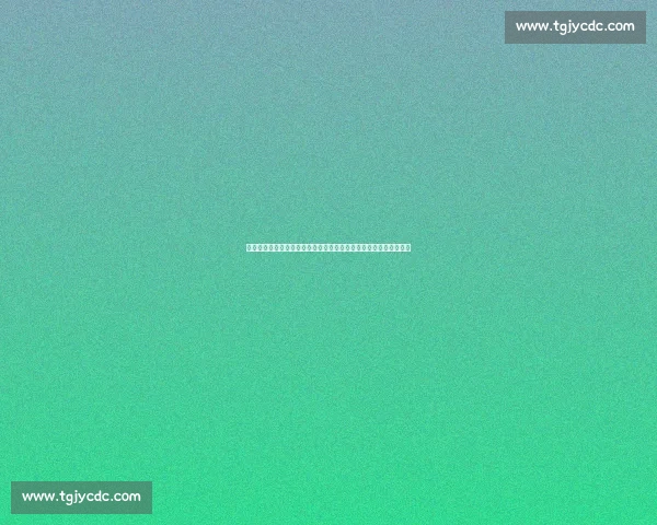 卡莱尔赛后反思：末节是否该提前换麦康纳？体力透支成关键决策点