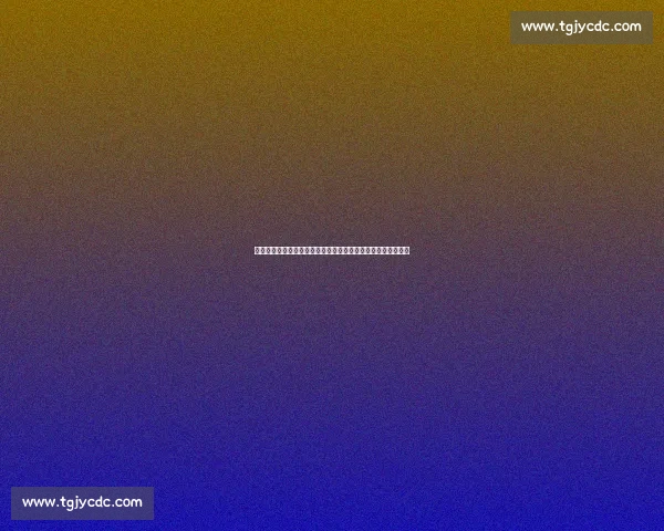 悉尼妹恢复单身引英超豪门球星集体追捧，坦言现阶段专注事业