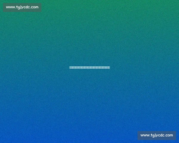 多特加入巴萨中场新星争夺,欧青赛爆发或加速达尔维奇离队 多特加入巴萨中场新星争夺,欧青赛爆发或加速达尔维奇离队