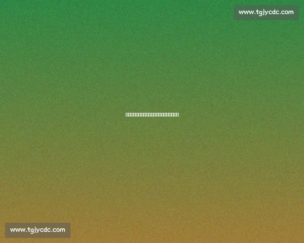 杨一鸣百场里程碑！深圳铁卫书写家乡足球传奇