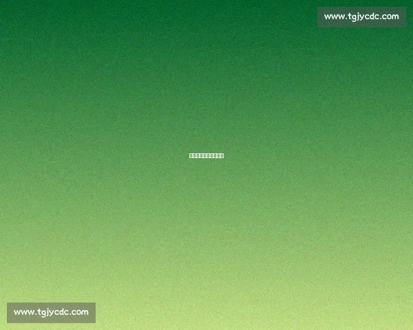 未竟的心愿，未完的梦