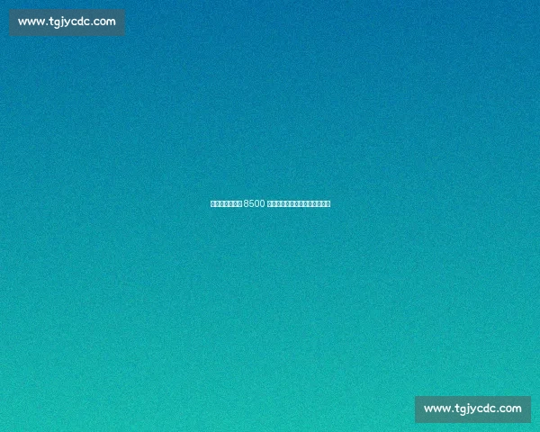 新援驾到！曼联 8500 万锋霸来袭，霍伊伦何去何从？