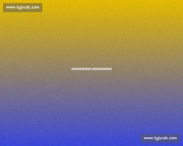 上海体彩快闪燃动全民健身日 七大体验区活力舞动见证美好