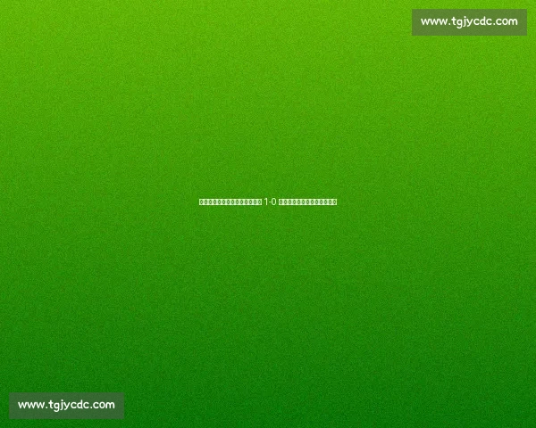 保利尼奥加时绝杀！帕尔梅拉斯 1-0 淘汰博塔弗戈晋级世俱杯八强