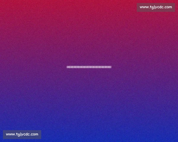 权健主场迎战一方生死对决联赛格局走向引发球迷高度关注焦点之战