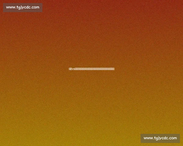 沙特vs俄罗斯揭幕战聚焦中东力量对决与足球新格局世界舞台风云