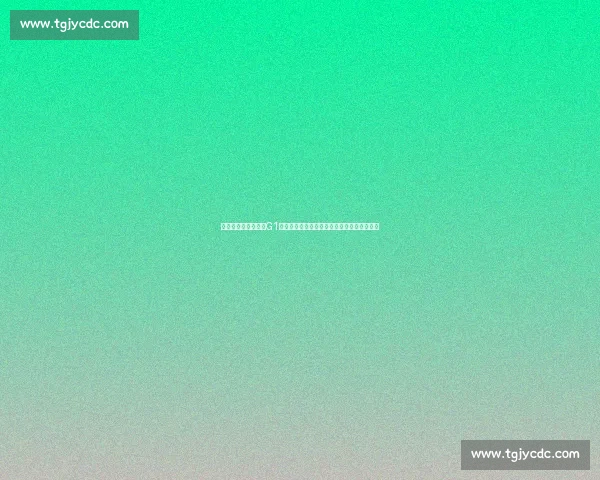 湖人对决热火总决赛G1全场回放中文解说经典瞬间深度解析盘点回顾