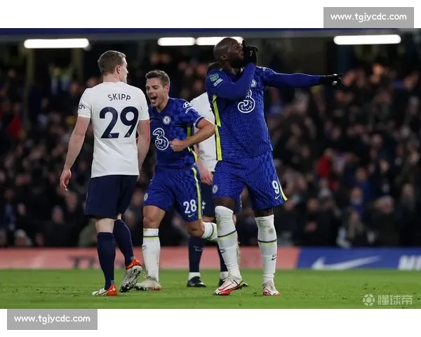 热刺vs卢关键对决前瞻攻防博弈与赛果走向解析焦点球员状态战术看点全梳理