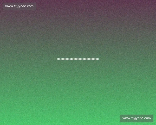 快船勇士巅峰对决录像回顾攻防博弈与关键时刻全解析赛场细节深度拆解