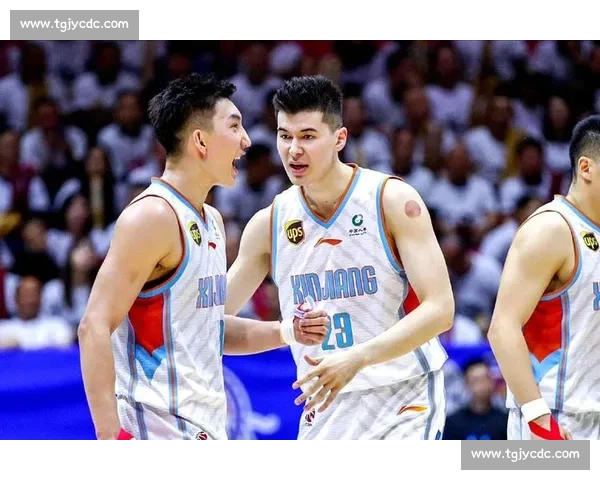 海于格松对决斯塔贝克关键战全面解析与胜负前瞻走势焦点呈现 海于格松对决斯塔贝克关键战全面解析与胜负前瞻走势焦点呈现