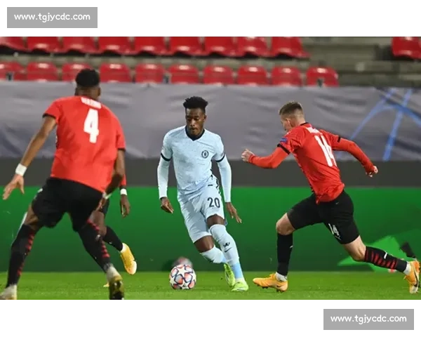 米堡迎战曼城强强对话英超赛场焦点之夜前瞻攻防博弈与冠军走势观察