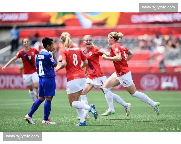 爱尔兰对阵奥地利强强对话解析欧洲赛场走势前瞻焦点战术与胜负关键