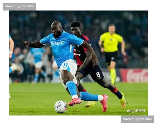 意甲焦点战那不勒斯主场迎战热那亚胜负走势前瞻解析战术与关键球员看点