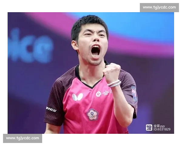 大阪樱花vs强敌激战前瞻赛季走势与关键对决全解析深度观察与胜负悬念