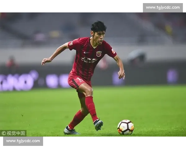 巴恩斯VS巅峰对决全面解析赛前走势与关键看点深度预测胜负走向