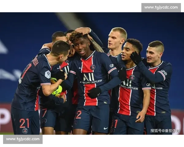 梅威瑟vs马奎兹高清经典对决全程回顾拳坛巅峰之战传奇夜不容错过