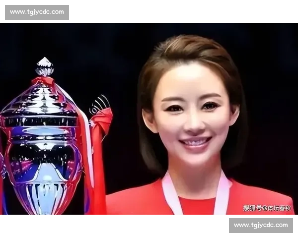 潘晓婷对决希金斯台球跨界较量引发中英球迷热议看点十足赛事焦点