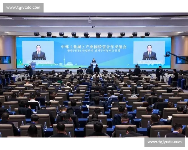 中韩对决新格局下经济科技文化全方位竞争与合作观察区域安全未来走向 中韩对决新格局下经济科技文化全方位竞争与合作观察区域安全未来走向