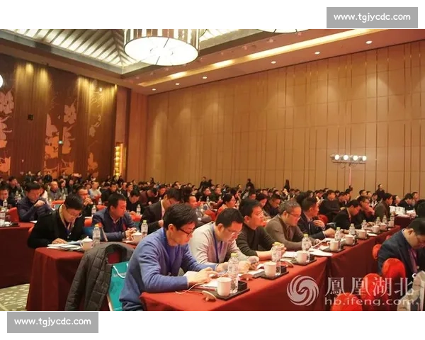 云南vs福建区域经济发展与产业协同对比新观察格局趋势分析路径 云南vs福建区域经济发展与产业协同对比新观察格局趋势分析路径
