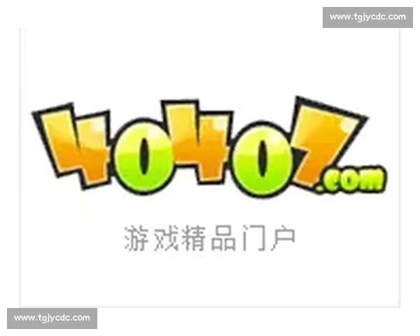 以萨亚戈vs巅峰对决战术博弈与赛场荣耀之战解析全面前瞻预测点