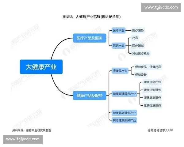 佛山vs深圳城市实力对决新格局下的产业创新与区域竞争观察