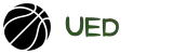 UED·(中国区) - 官网