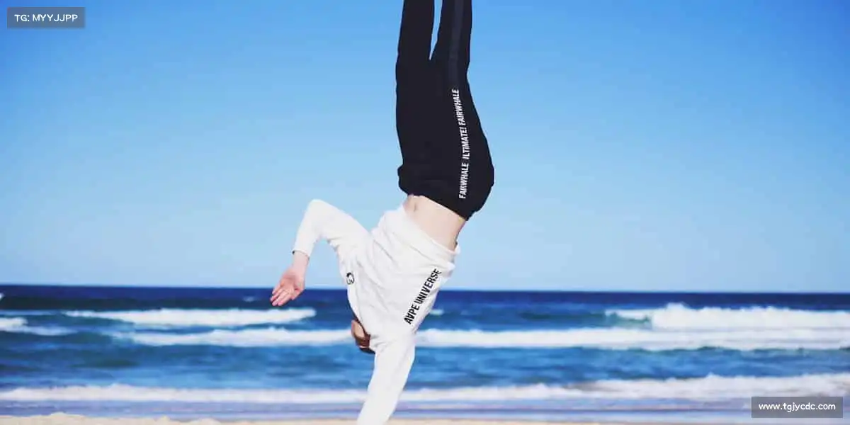 <strong>UED</strong>🥋武术之道，传承坚韧与勇气！