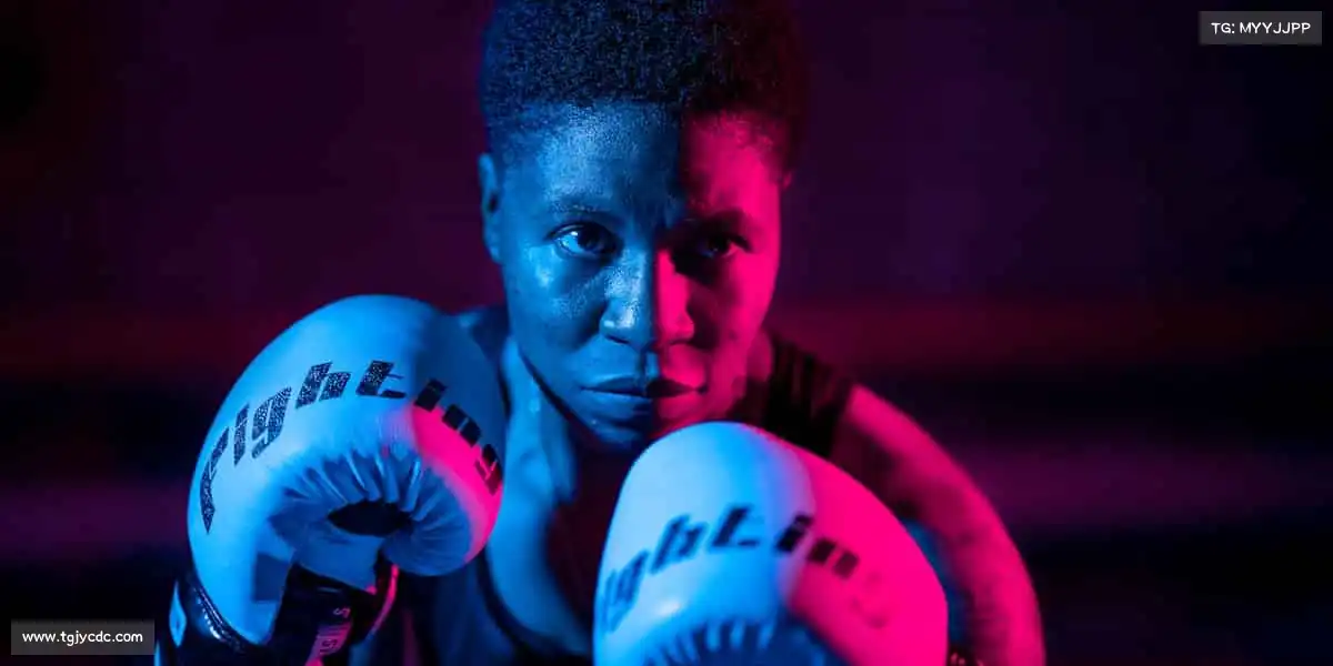 <strong>UED</strong>🏓小球转动大梦想，每一次挥拍都是对热爱的奔赴～