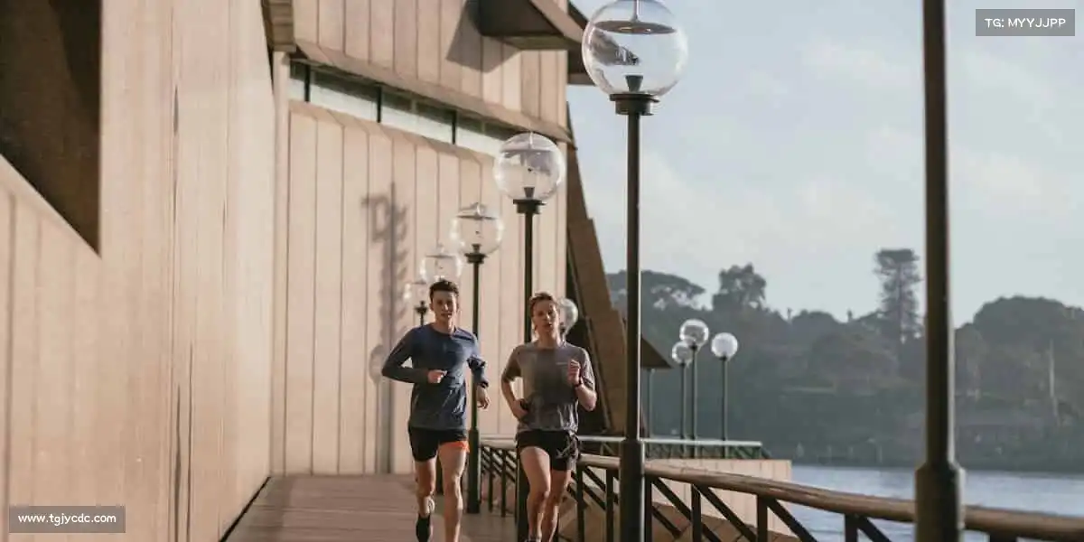 milan米兰🚴‍♀️风在前，无惧挑战！这里有属于你的速度与激情，快来启程！