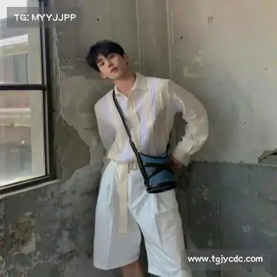 石芯笛