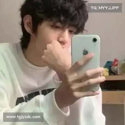 钟忱宝